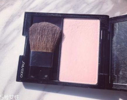 資生堂pk107平價替代推薦 買這4款不怕停產(chǎn) 資生堂pk107平價替代推薦 買這4款不怕停產(chǎn)