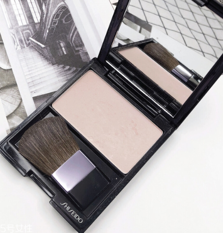 資生堂pk107平價替代推薦 買這4款不怕停產(chǎn) 資生堂pk107平價替代推薦 買這4款不怕停產(chǎn)