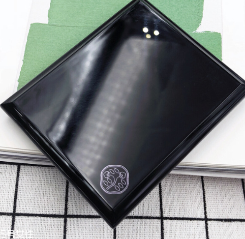 資生堂pk107平價替代推薦 買這4款不怕停產(chǎn) 資生堂pk107平價替代推薦 買這4款不怕停產(chǎn)