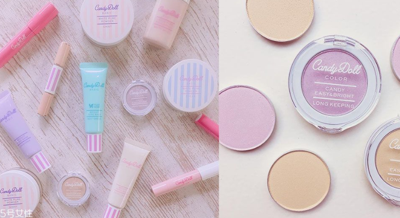 資生堂pk107平價替代推薦 買這4款不怕停產(chǎn) 資生堂pk107平價替代推薦 買這4款不怕停產(chǎn)