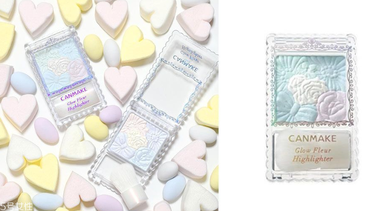 資生堂pk107平價替代推薦 買這4款不怕停產(chǎn) 資生堂pk107平價替代推薦 買這4款不怕停產(chǎn)