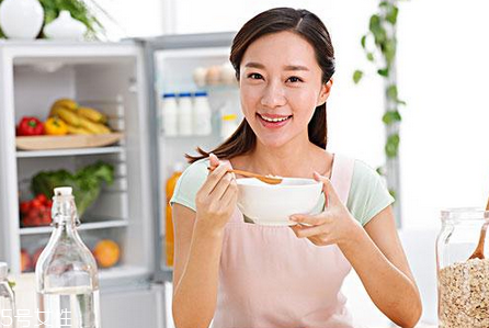 資生堂什么系列適合40歲 40歲用資生堂這個系列最好 資生堂什么系列適合40歲 40歲用資生堂這個系列最好