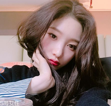 2022玫瑰色腮紅推薦 這5款不買(mǎi)好可惜