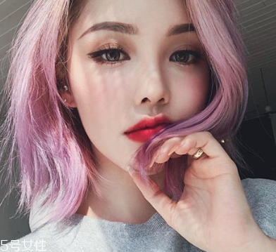 2022玫瑰色腮紅推薦 這5款不買(mǎi)好可惜