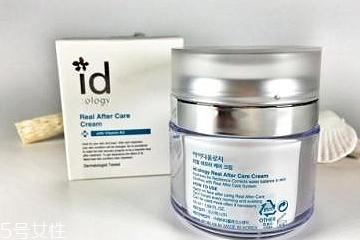 藥妝是什么？全面為你解答