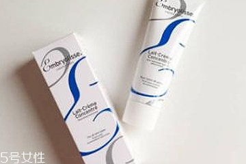 藥妝是什么？全面為你解答