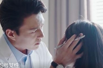 修眉的技巧你知道嗎？還存在很多誤區(qū)哦