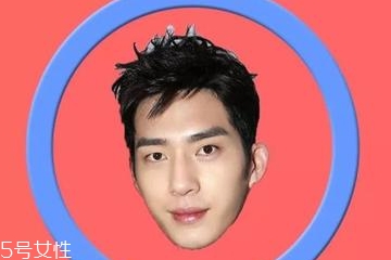 修眉的技巧你知道嗎？還存在很多誤區(qū)哦