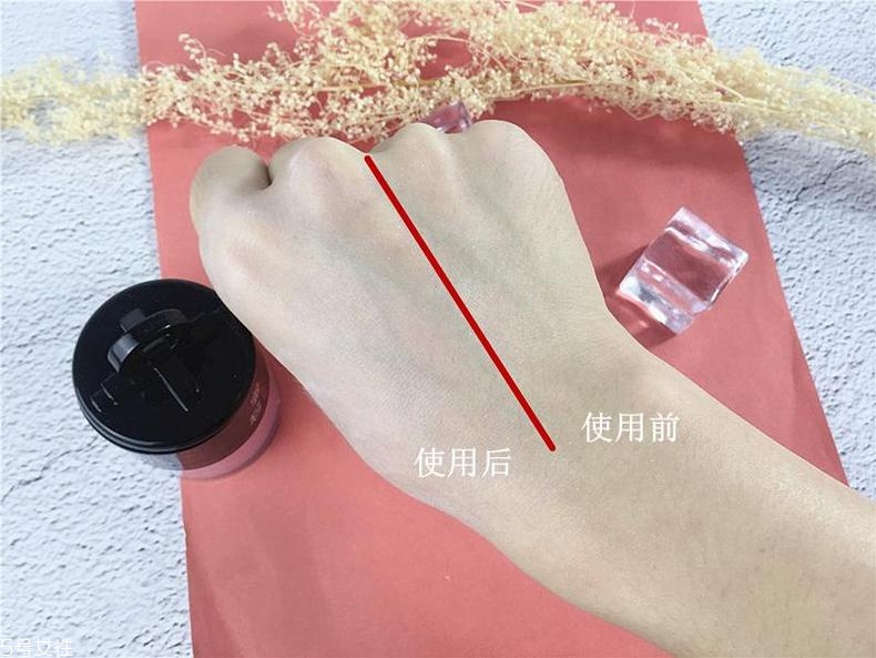 土家硒泥坊散粉多少錢(qián) 50元持久定格妝容 土家硒泥坊散粉多少錢(qián) 50元持久定格妝容