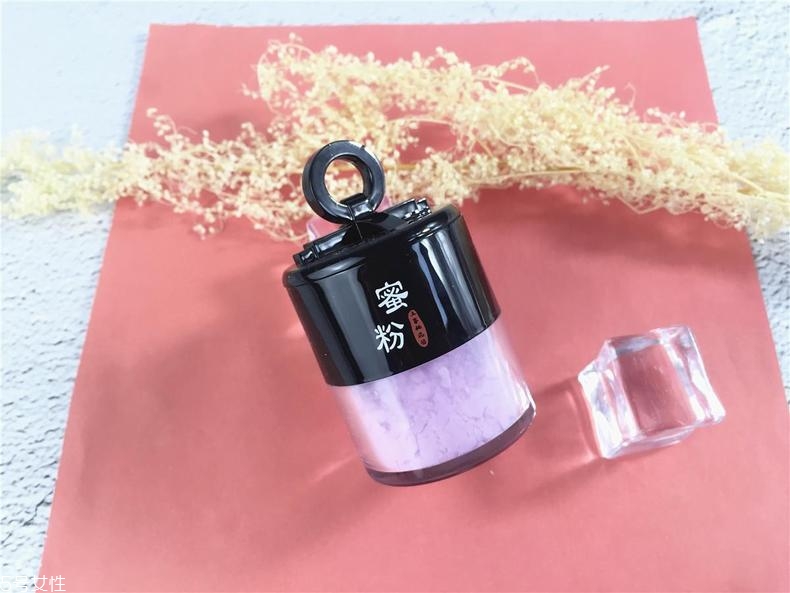 土家硒泥坊散粉多少錢(qián) 50元持久定格妝容 土家硒泥坊散粉多少錢(qián) 50元持久定格妝容