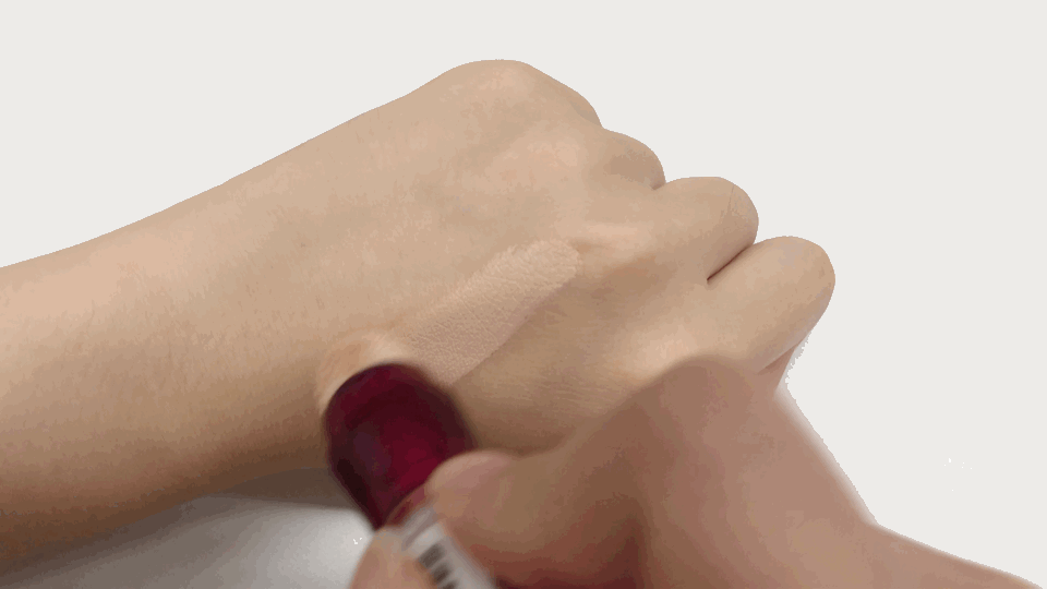 美寶蓮橡皮擦2018新色介紹 美寶蓮橡皮擦新款使用方法 美寶蓮橡皮擦2018新色介紹 美寶蓮橡皮擦新款使用方法