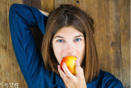 資生堂什么系列適合40歲 40歲用資生堂這個系列最好 資生堂什么系列適合40歲 40歲用資生堂這個系列最好