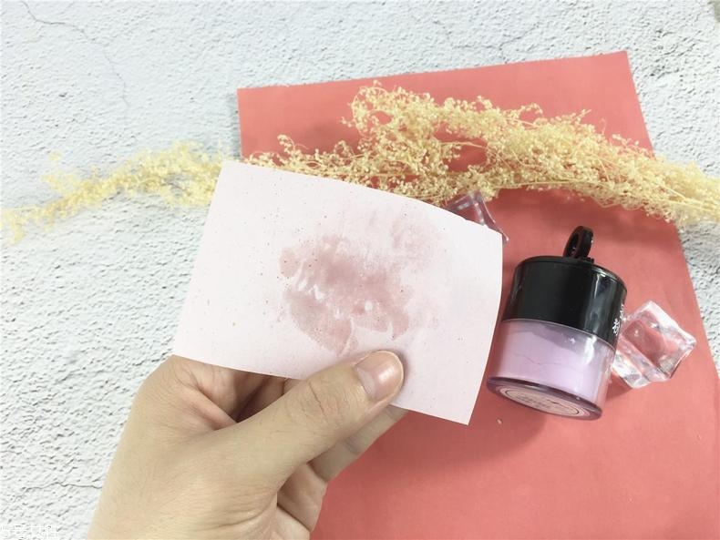 土家硒泥坊散粉多少錢(qián) 50元持久定格妝容 土家硒泥坊散粉多少錢(qián) 50元持久定格妝容