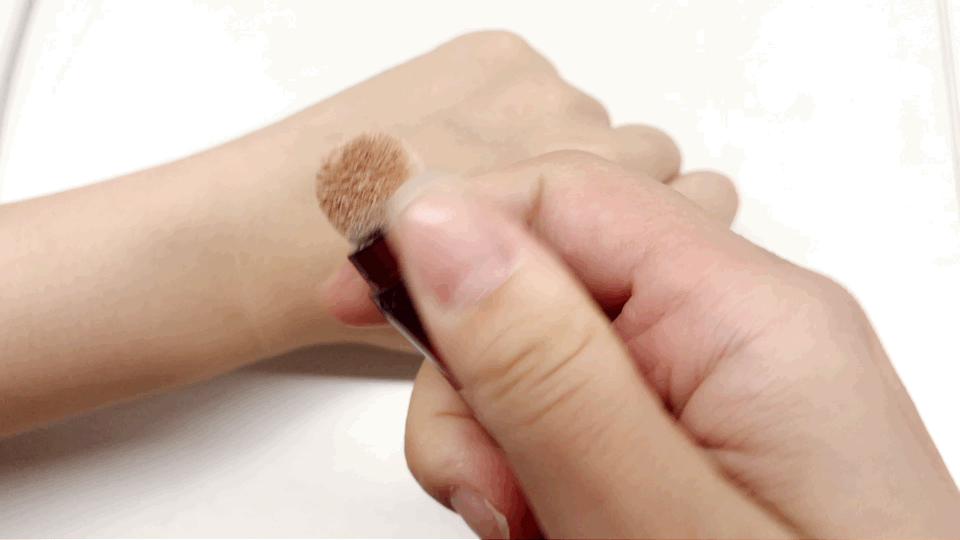 美寶蓮橡皮擦2018新色介紹 美寶蓮橡皮擦新款使用方法 美寶蓮橡皮擦2018新色介紹 美寶蓮橡皮擦新款使用方法