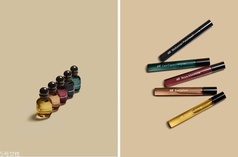 hm香水何時開售 hm香水國內(nèi)能買到嗎 hm香水何時開售 hm香水國內(nèi)能買到嗎