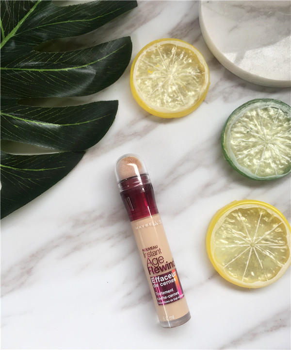 美寶蓮橡皮擦2018新色介紹 美寶蓮橡皮擦新款使用方法 美寶蓮橡皮擦2018新色介紹 美寶蓮橡皮擦新款使用方法