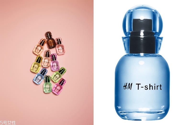 hm香水何時開售 hm香水國內(nèi)能買到嗎 hm香水何時開售 hm香水國內(nèi)能買到嗎