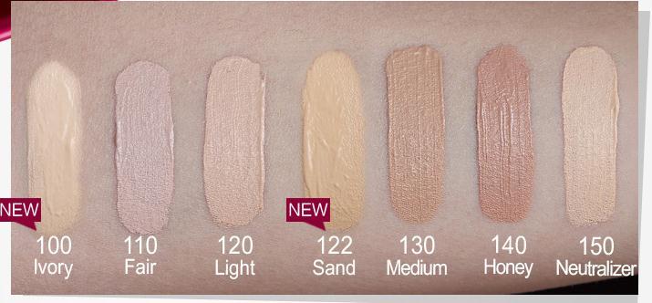 美寶蓮橡皮擦2018新色介紹 美寶蓮橡皮擦新款使用方法 美寶蓮橡皮擦2018新色介紹 美寶蓮橡皮擦新款使用方法