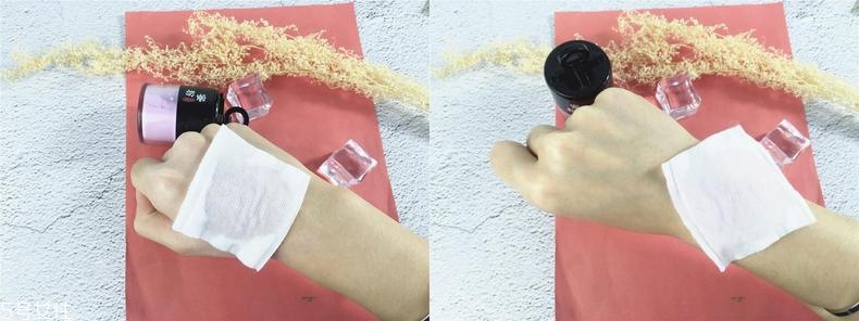 土家硒泥坊散粉多少錢(qián) 50元持久定格妝容 土家硒泥坊散粉多少錢(qián) 50元持久定格妝容