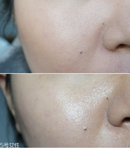 tf完美無痕粉條怎么樣 tom ford粉條色號 tf完美無痕粉條怎么樣 tom ford粉條色號