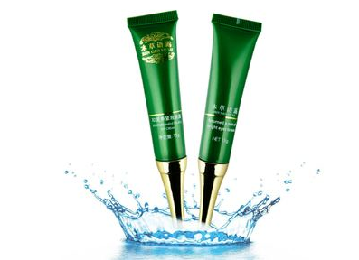 佰草世家眼霜適合年齡 佰草世家眼霜價(jià)格 佰草世家眼霜適合年齡 佰草世家眼霜價(jià)格