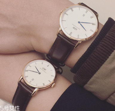 dw手表最便宜的多少錢 學生黨福音 dw手表最便宜的多少錢 學生黨福音