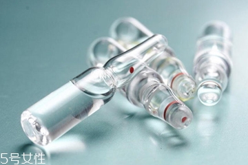 安瓶應該在什么時候用 第一次買安瓶最全攻略 安瓶應該在什么時候用 第一次買安瓶最全攻略