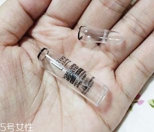 安瓶應該在什么時候用 第一次買安瓶最全攻略 安瓶應該在什么時候用 第一次買安瓶最全攻略