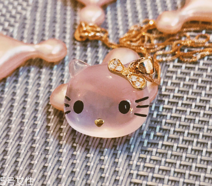 芙蓉石是天然的嗎 粉粉嫩嫩惹人愛 芙蓉石是天然的嗎 粉粉嫩嫩惹人愛