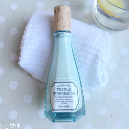 貝玲妃4合1眉筆使用方法 新手和老司機都愛它 貝玲妃4合1眉筆使用方法 新手和老司機都愛它