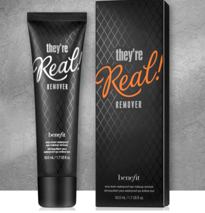 貝玲妃4合1眉筆使用方法 新手和老司機都愛它 貝玲妃4合1眉筆使用方法 新手和老司機都愛它