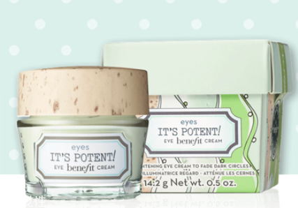 貝玲妃4合1眉筆色號怎么選 5款色號承包你整個眉妝 貝玲妃4合1眉筆色號怎么選 5款色號承包你整個眉妝