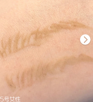 貝玲妃4合1眉筆色號怎么選 5款色號承包你整個眉妝 貝玲妃4合1眉筆色號怎么選 5款色號承包你整個眉妝