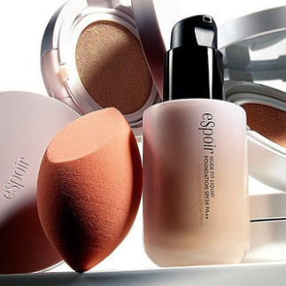 美妝蛋有什么作用 帶你領略美妝蛋的神奇之處