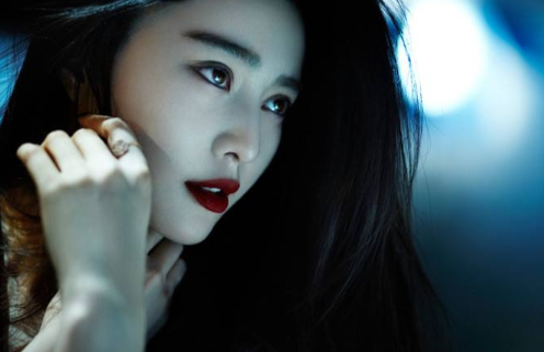 怎么知道自己是什么膚質(zhì)？大部分都是混油or混干