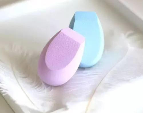 美妝蛋有什么作用 帶你領略美妝蛋的神奇之處