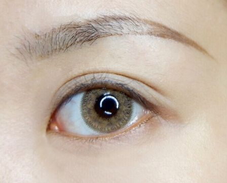 貝玲妃4合1眉筆使用方法 新手和老司機都愛它 貝玲妃4合1眉筆使用方法 新手和老司機都愛它