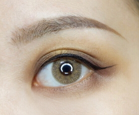 貝玲妃4合1眉筆使用方法 新手和老司機都愛它 貝玲妃4合1眉筆使用方法 新手和老司機都愛它