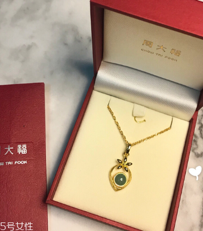 黃金項鏈可以用香皂洗嗎 選用中性香皂 黃金項鏈可以用香皂洗嗎 選用中性香皂