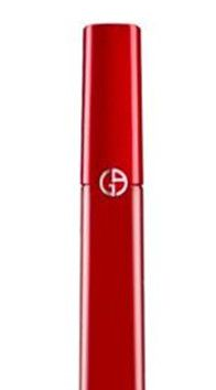 裹身裙配什么顏色口紅 2種顏色變身復古麗人