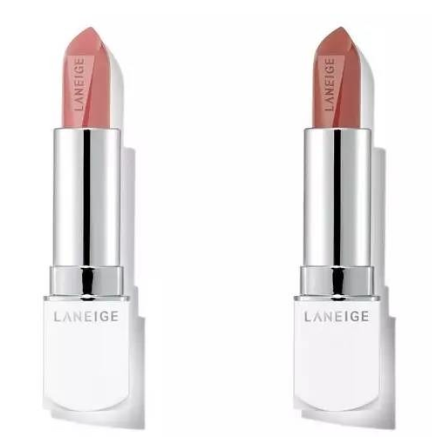 裹身裙配什么顏色口紅 2種顏色變身復古麗人