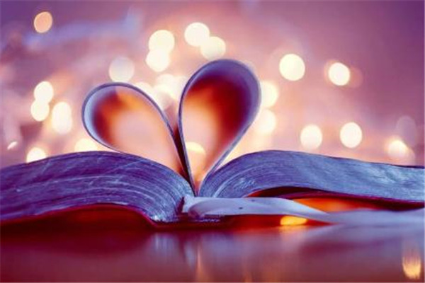 男人射精之前的液體是什么？只蹭蹭不進去會懷孕嗎？