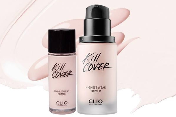 臉干化妝浮粉怎么辦 妝前3步天天就是精致女孩 臉干化妝浮粉怎么辦 妝前3步天天就是精致女孩