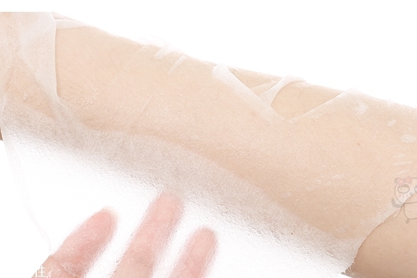 ray面膜是蠶絲的嗎 天然蠶絲面膜 ray面膜是蠶絲的嗎 天然蠶絲面膜