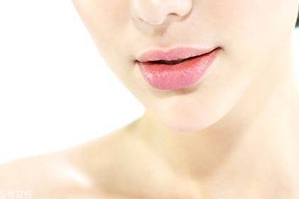 下巴粉刺反復(fù)發(fā)作怎么辦 4個(gè)根治方法一起來(lái)看看 下巴粉刺反復(fù)發(fā)作怎么辦 4個(gè)根治方法一起來(lái)看看