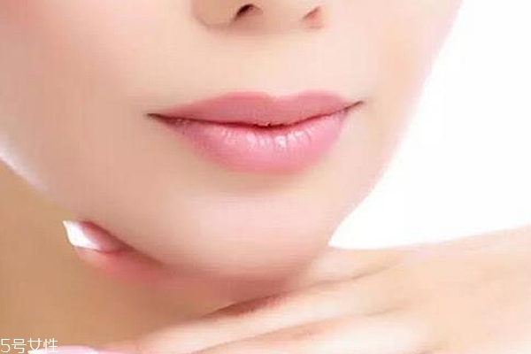 下巴粉刺反復(fù)發(fā)作怎么辦 4個(gè)根治方法一起來(lái)看看 下巴粉刺反復(fù)發(fā)作怎么辦 4個(gè)根治方法一起來(lái)看看