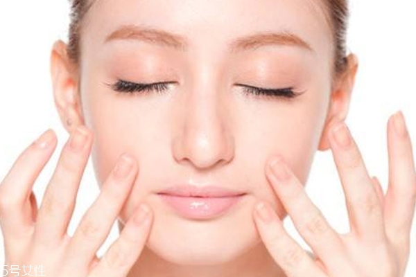 下巴粉刺反復(fù)發(fā)作怎么辦 4個(gè)根治方法一起來(lái)看看 下巴粉刺反復(fù)發(fā)作怎么辦 4個(gè)根治方法一起來(lái)看看