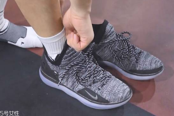 nike kd 11測評 杜蘭特11代實(shí)戰(zhàn)表現(xiàn) nike kd 11測評 杜蘭特11代實(shí)戰(zhàn)表現(xiàn)