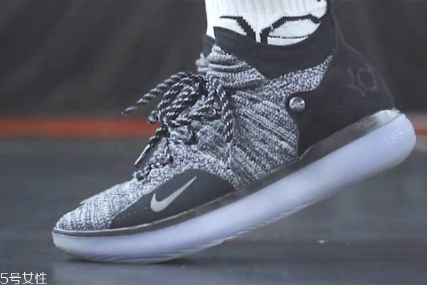 nike kd 11測評 杜蘭特11代實(shí)戰(zhàn)表現(xiàn) nike kd 11測評 杜蘭特11代實(shí)戰(zhàn)表現(xiàn)