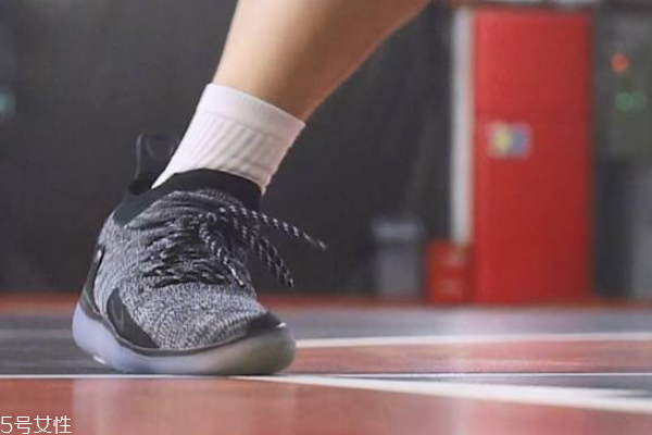 nike kd 11測評 杜蘭特11代實(shí)戰(zhàn)表現(xiàn) nike kd 11測評 杜蘭特11代實(shí)戰(zhàn)表現(xiàn)